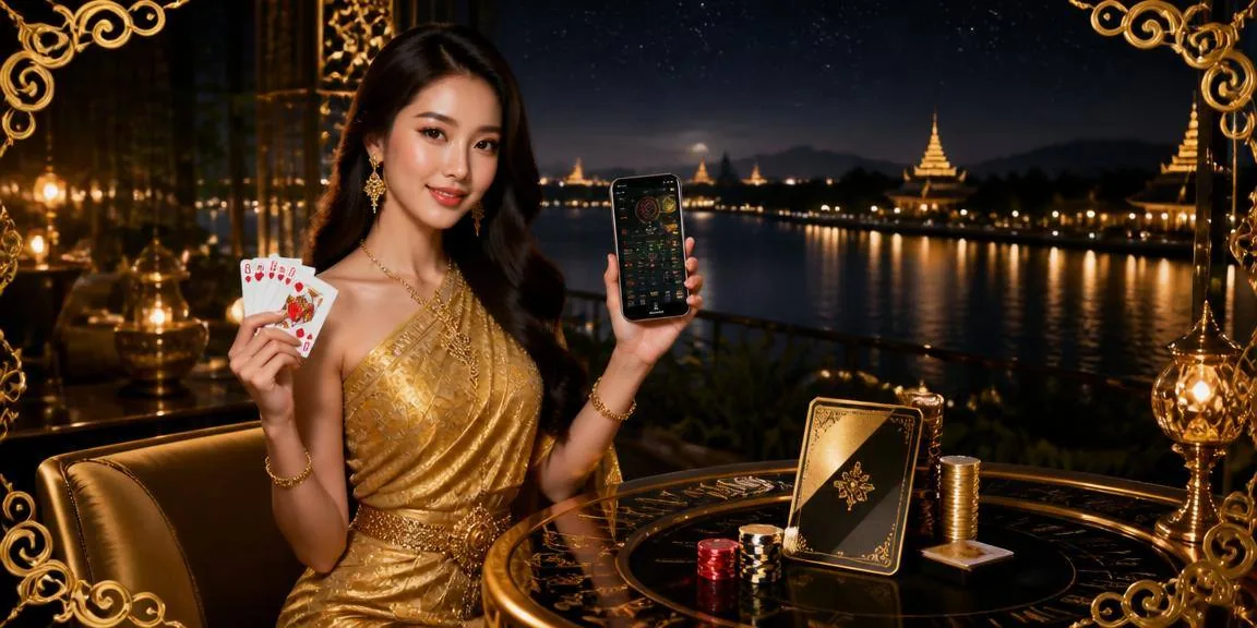 wm55th สปอร์ตมือถือ